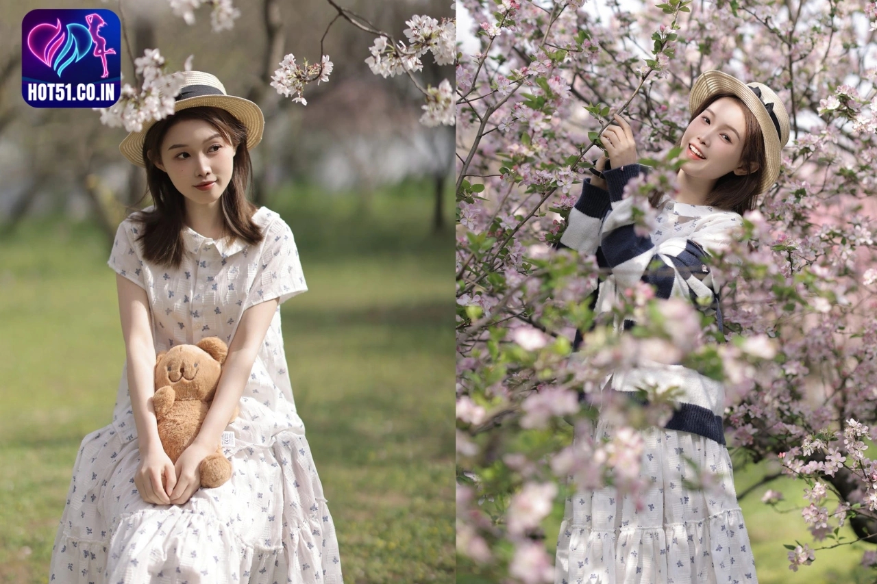 Home 14 - Hot51 Hotlive Xin Hao-hot51