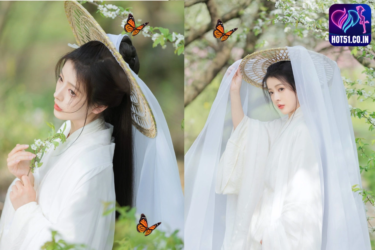 Home 12 - Hot51 Hotlive Yan Yan-hot51