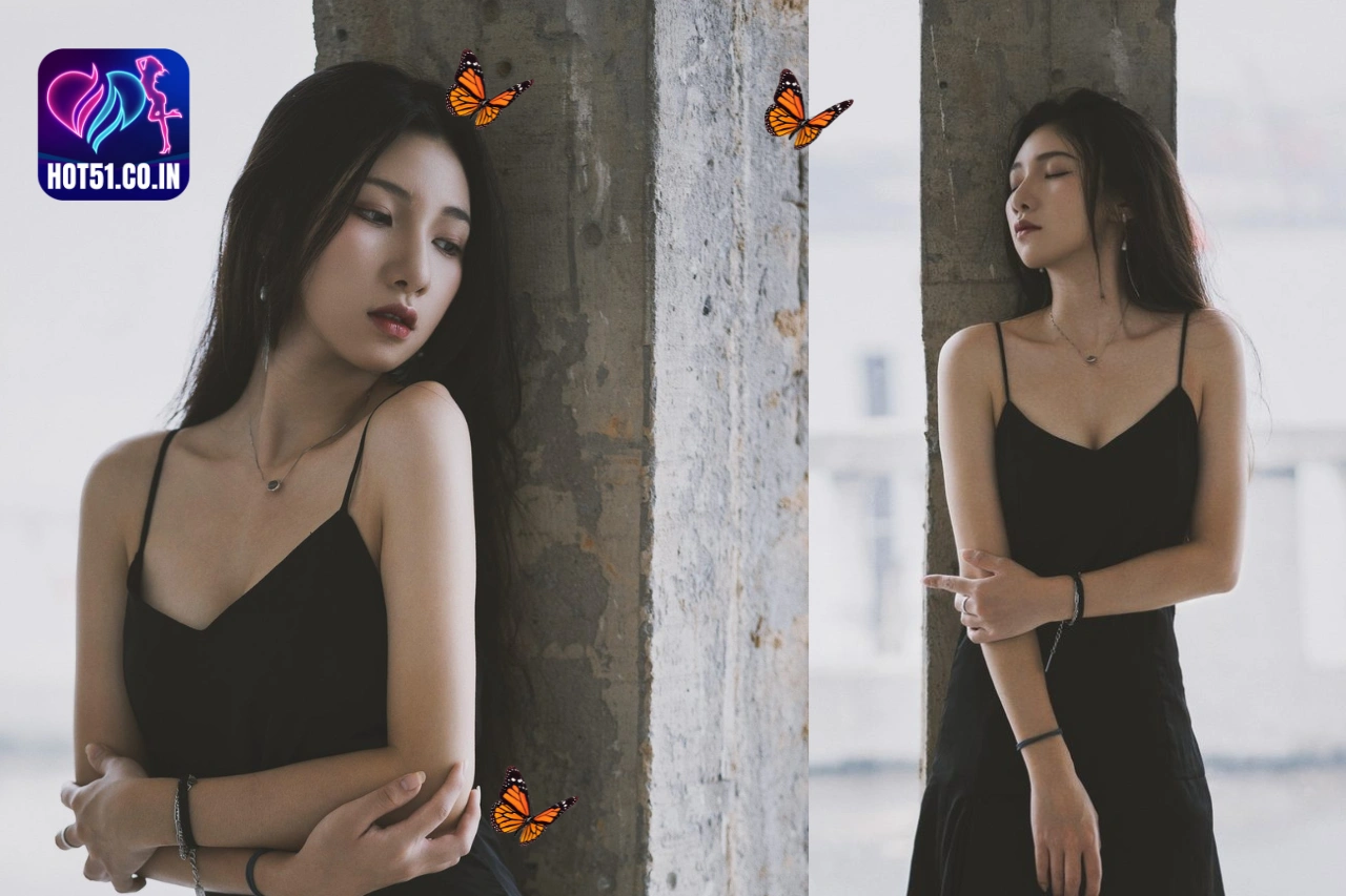 Home 10 - Hot51 Hotlive https://hot51.co.in/