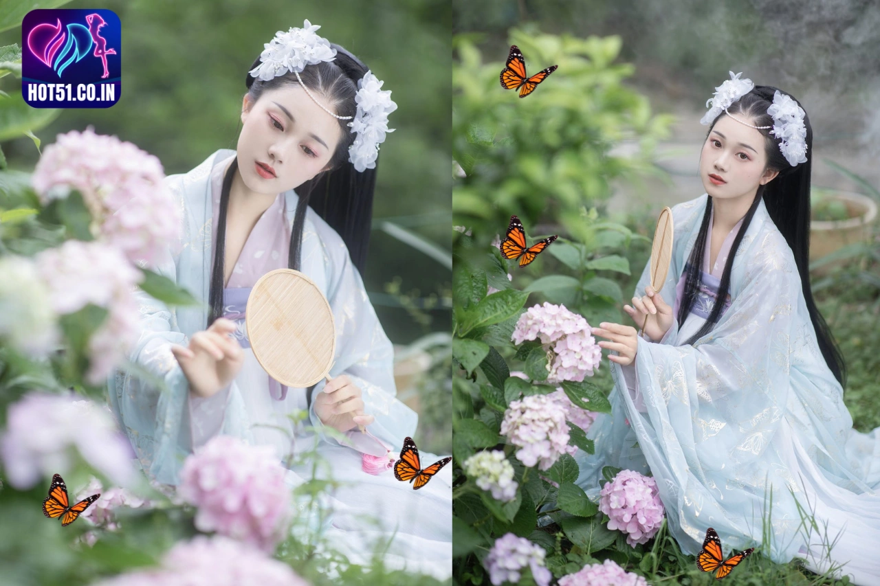 Home 18 - Hot51 Hotlive Da Da-hotlive51