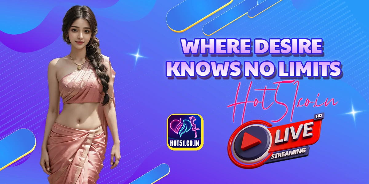 Home 3 - Hot51 Hotlive hot51 app