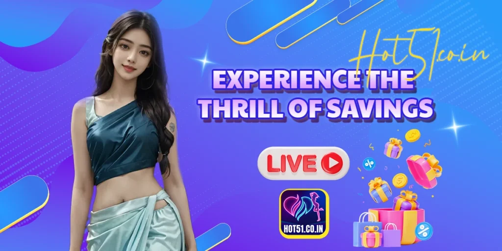 Home 6 - Hot51 Hotlive hot51 livestream