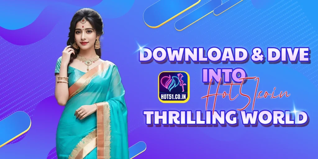 Home 7 - Hot51 Hotlive hot51 mod apk apkvipo