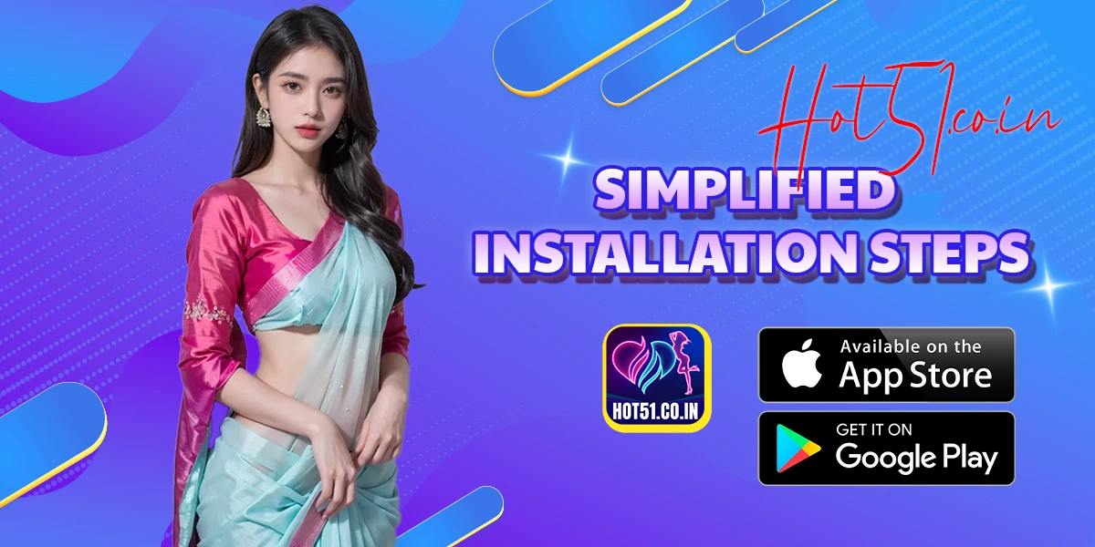 Home 20 - Hot51 Hotlive livehot 51